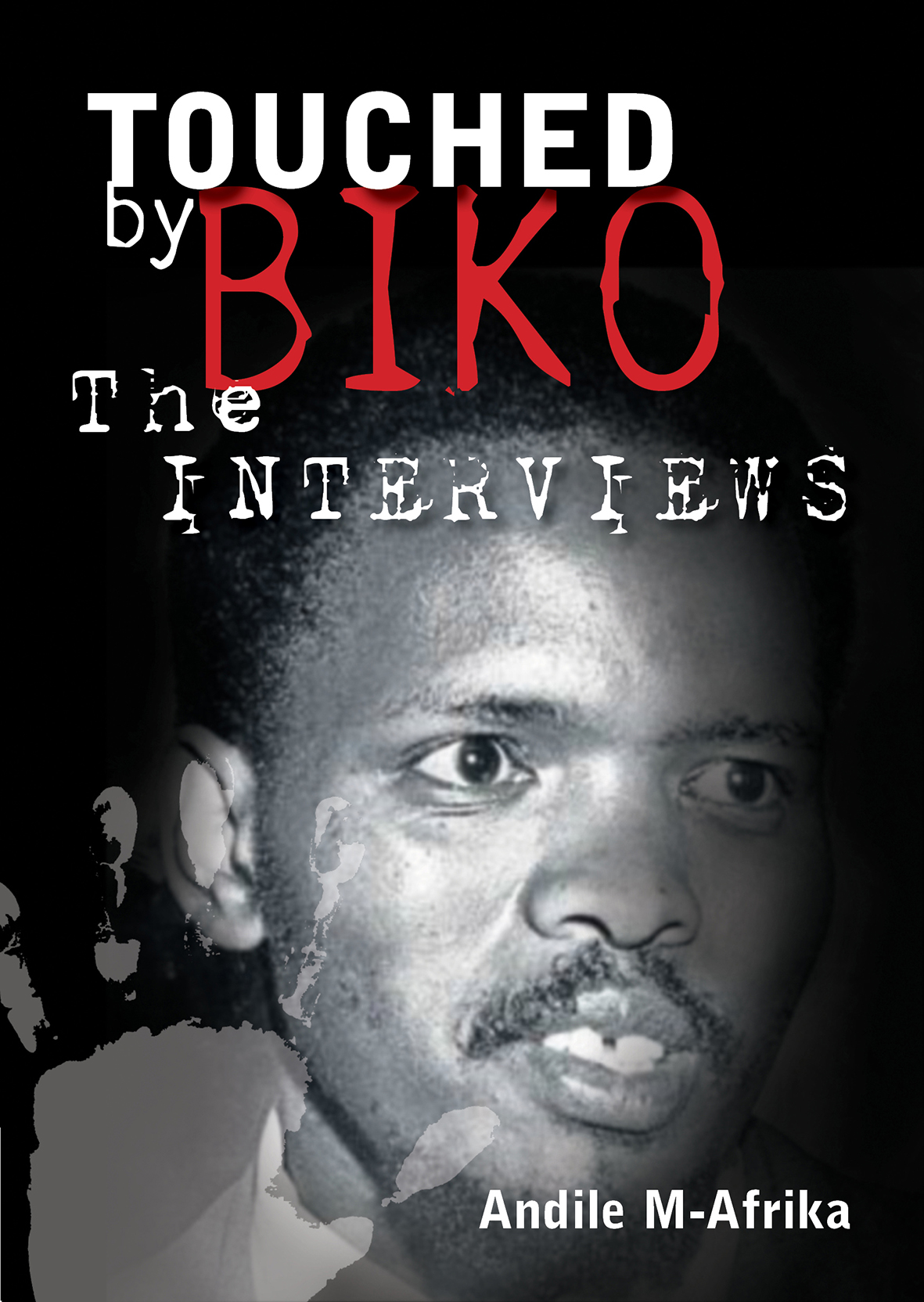 M-Afrika_TBB_The Interviews_Low Res.jpg